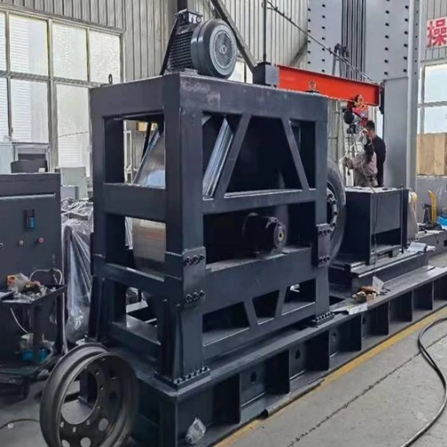 1711421275490499.png 1微機(jī)控制汽車(chē)車(chē)輪徑向載荷疲勞試驗(yàn)機(jī)2.png