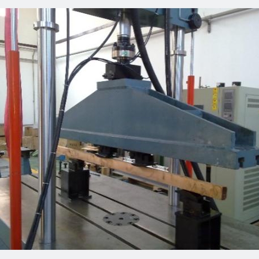 1712547897613004.png 8隔振器固有共振頻率測(cè)試臺(tái)3.png