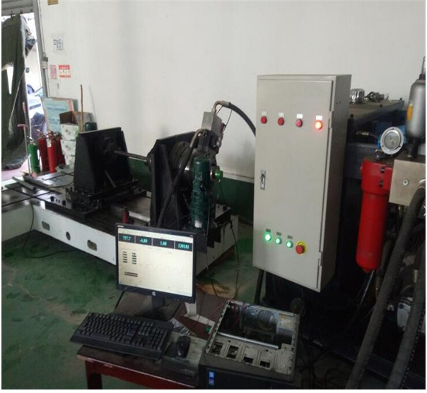 1715138207531021.png 扭轉(zhuǎn)12.png